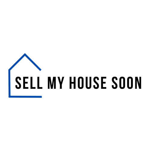 Sell My House Soon